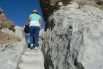 PICTURES/El Morro National Monument/t_Explorers3.JPG